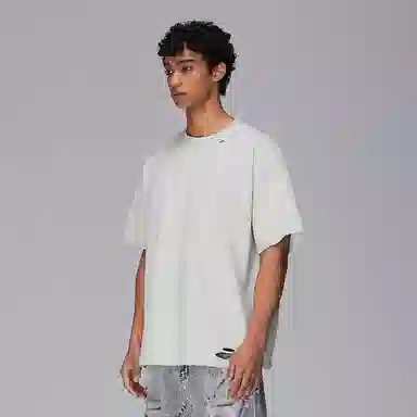 ROCAWEAR T