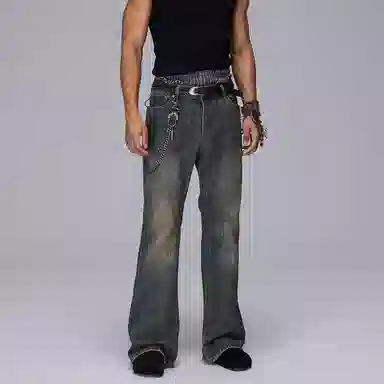 ROCAWEAR