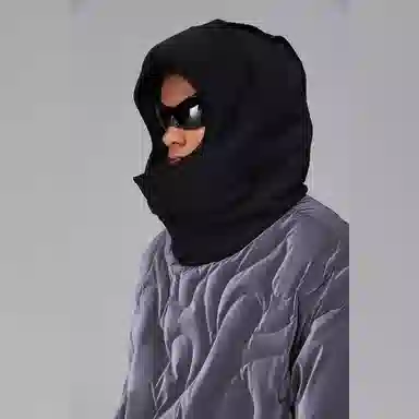 ROCAWEAR Rocawear AW23