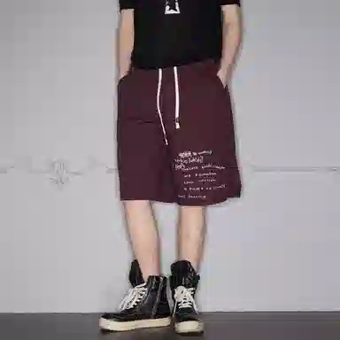 ROCAWEAR