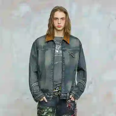 ROCAWEAR