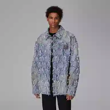 ROCAWEAR SS24