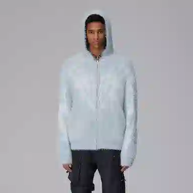 ROCAWEAR AW23