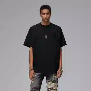 ROCAWEAR T