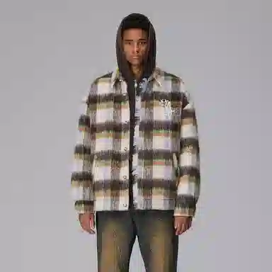 ROCAWEAR AW23