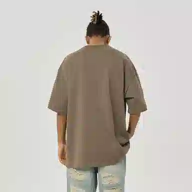 ROCAWEAR T