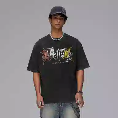 ROCAWEAR T