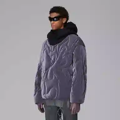 ROCAWEAR Rocawear AW23