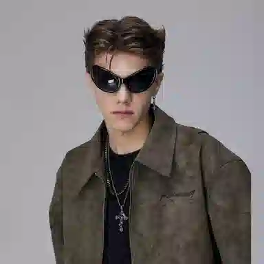 ROCAWEAR AW23