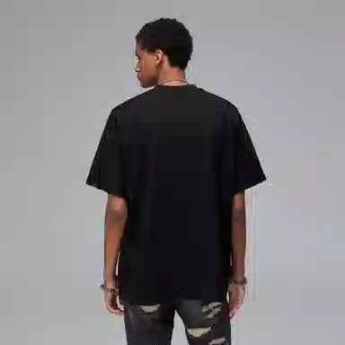 ROCAWEAR T
