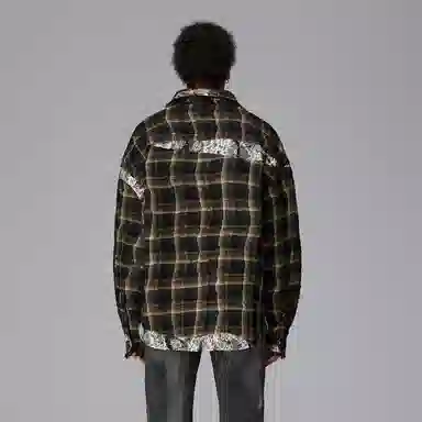 ROCAWEAR SS24
