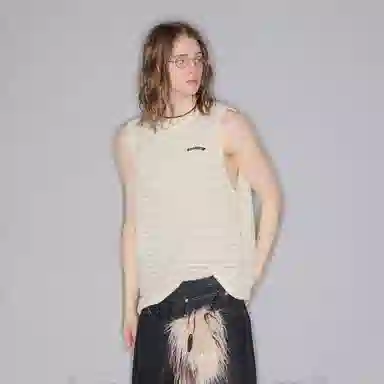 ROCAWEAR v
