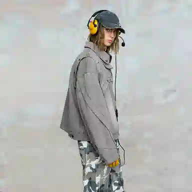 ROCAWEAR AW23