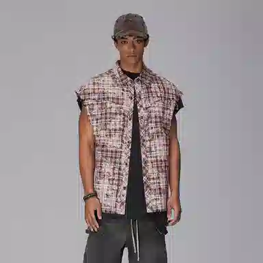 ROCAWEAR