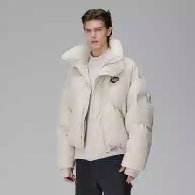 ROCAWEAR AW23