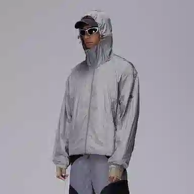 ROCAWEAR
