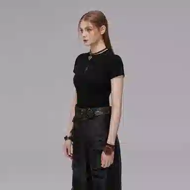 ROCAWEAR T