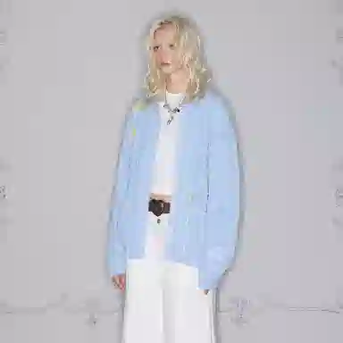 ROCAWEAR SS25