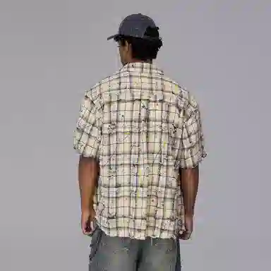 ROCAWEAR