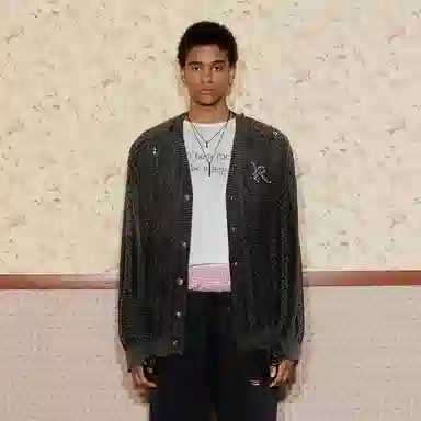 ROCAWEAR