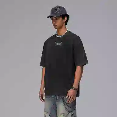ROCAWEAR T