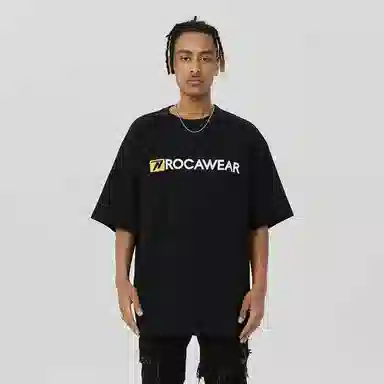 ROCAWEAR LogoT