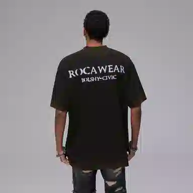 ROCAWEAR