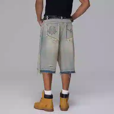 ROCAWEAR