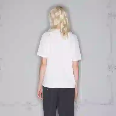 ROCAWEAR T
