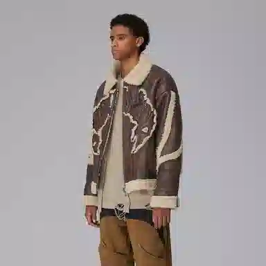 ROCAWEAR Rocawear AW23