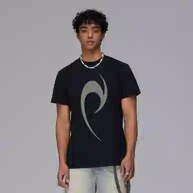 ROCAWEAR T