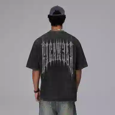 ROCAWEAR T