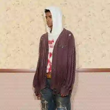 ROCAWEAR