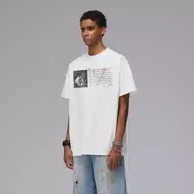 ROCAWEAR T