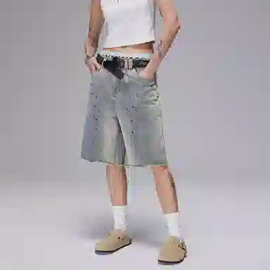 ROCAWEAR