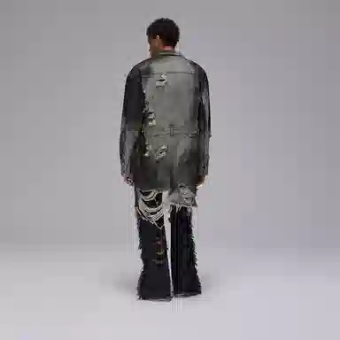 ROCAWEAR
