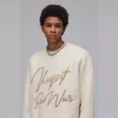 ROCAWEAR
