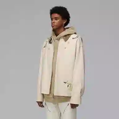 ROCAWEAR cleanfit