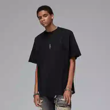 ROCAWEAR T