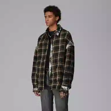 ROCAWEAR SS24
