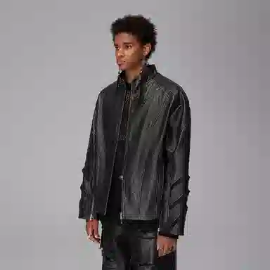 ROCAWEAR