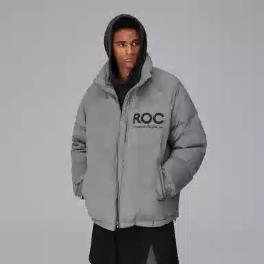 ROCAWEAR