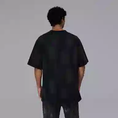 ROCAWEAR LOGOT