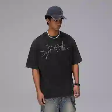 ROCAWEAR T