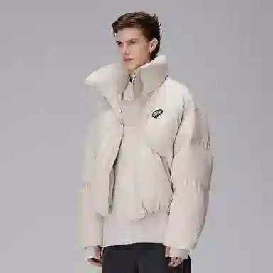 ROCAWEAR AW23