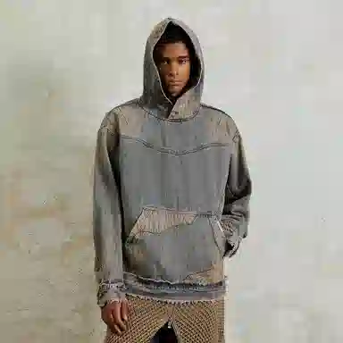 ROCAWEAR