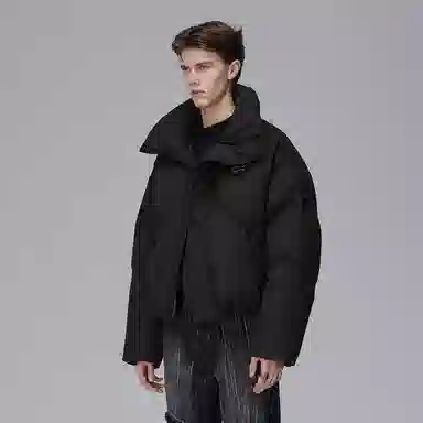 ROCAWEAR AW23