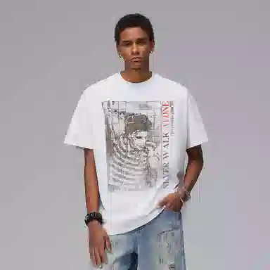 ROCAWEAR T