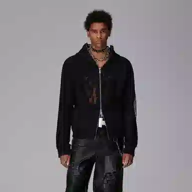 ROCAWEAR SS24
