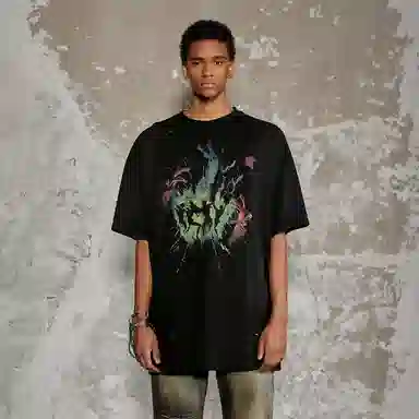 ROCAWEAR T